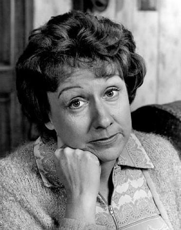 Jean Stapleton, mid 1970s Featuring: Jean Stapleton Where: United States When: 01 Jun 1975 Credit: WENN.com **This is a PR photo. WENN does not claim any Copyright or License in the attached material. Fees charged by WENN are for WENN's services only, and do not, nor are they intended to, convey to the user any ownership of Copyright or License in the material. By publishing this material, the user expressly agrees to indemnify and to hold WENN harmless from any claims, demands, or causes of action arising out of or connected in any way with user's publication of the material.**