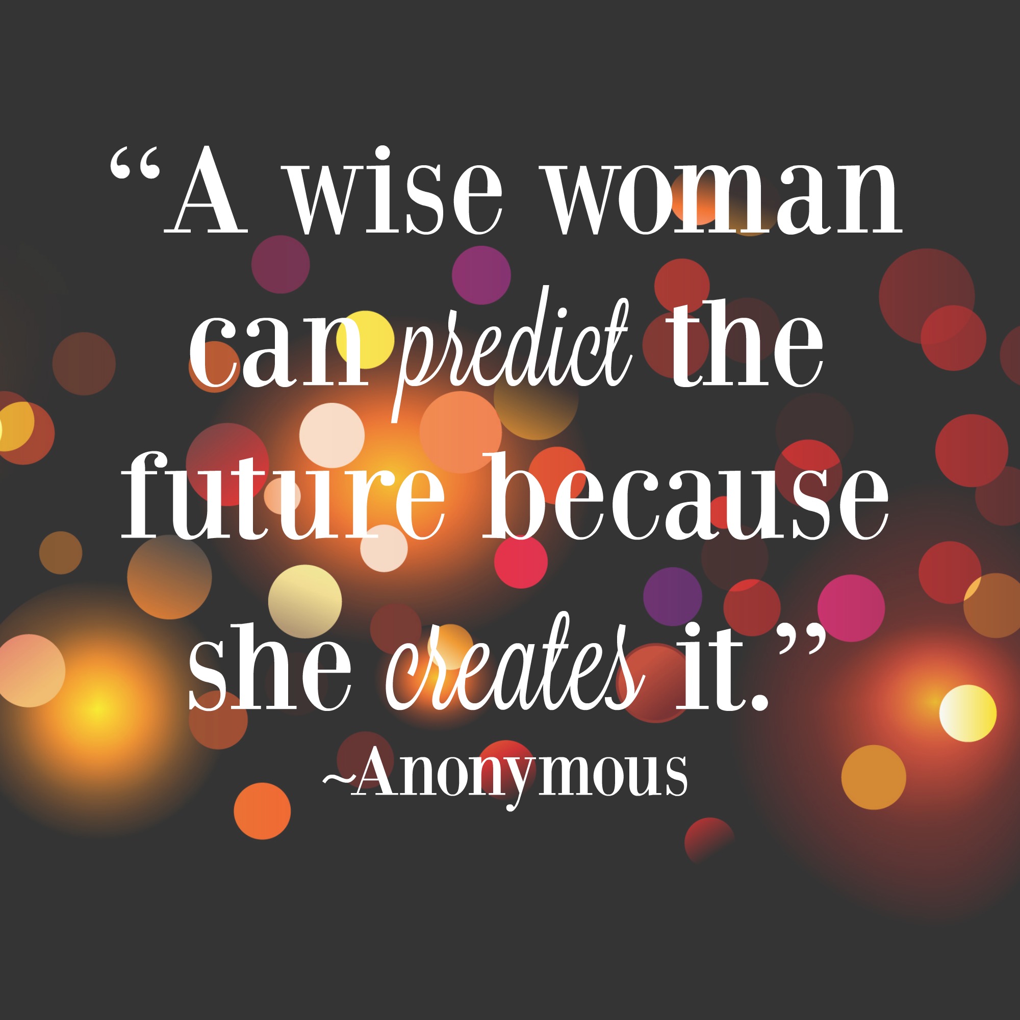 Women's Quotes About Life 35 Of The Best Ideas For Positive Female Quotes